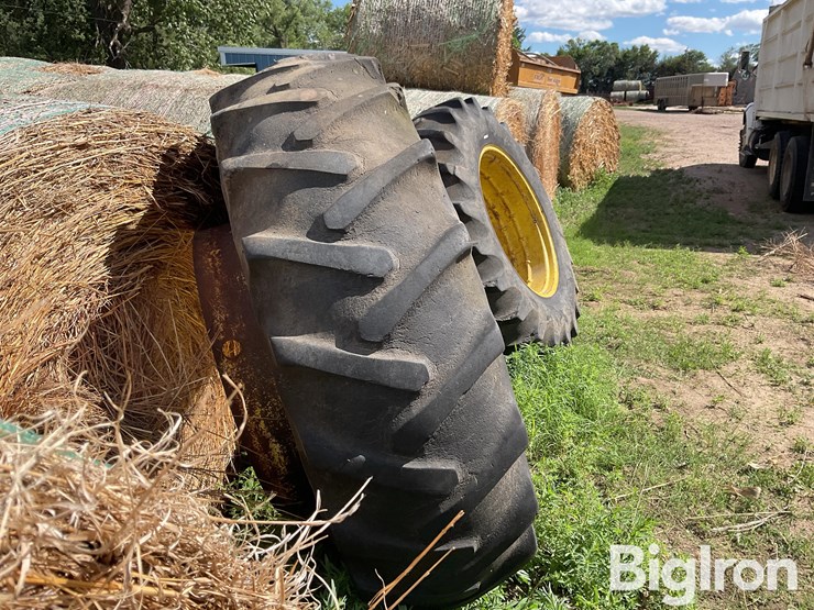 john-deere-20-image-5