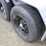 2026-delta-7'x20'-t/a-tilt-deck-trailer-image-18