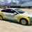 2020-ford-fusion-4-door-sedan-(151,145-miles)-image-4