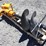 caterpillar-305-image-4