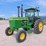 john-deere-4430-image-10