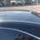 #163-•-2007-lexus-ls-460-(clean-nm-title)-image-84