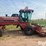 1990-case-ih-8840-image-4