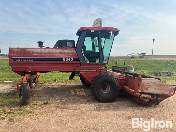 1990-case-ih-8840-image-4