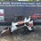 2022-bobcat-t66-image-1