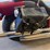 2008-yamaha-v-star-650-classic-image-14