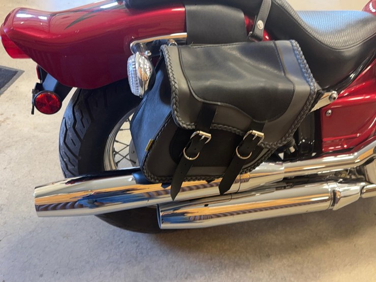 2008-yamaha-v-star-650-classic-image-14