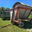 gilmore-dump-image-1