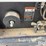 hobart-handler-175-welder-image-18