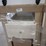 unused-qty-of-kitchen-cabinets-image-14