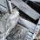 misc-hardware-image-14