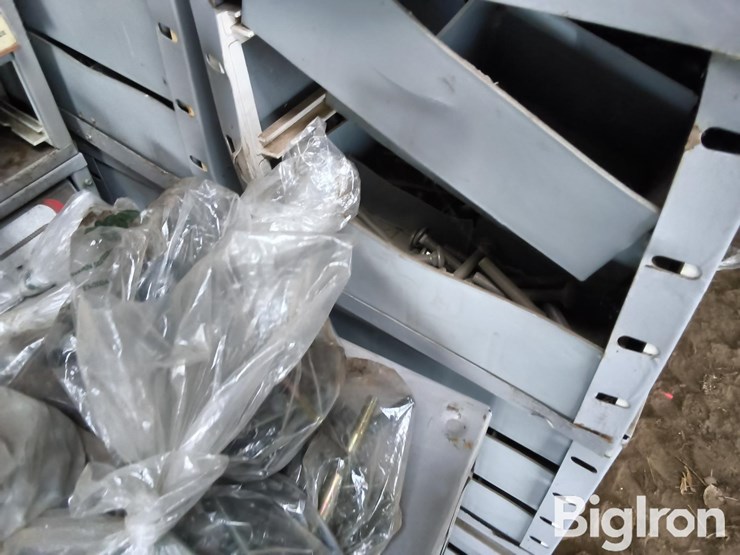 misc-hardware-image-14