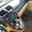 2008-honda-crv-image-13