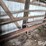 steel-stock-pieces-image-3