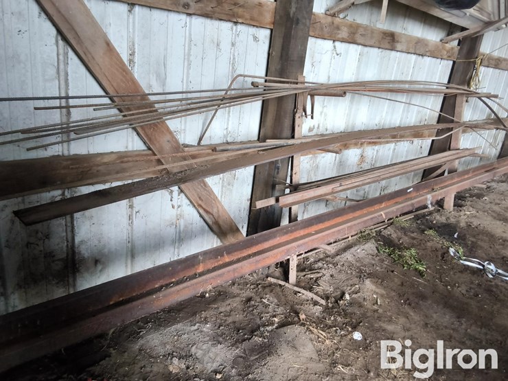 steel-stock-pieces-image-3