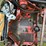 prentice-f90-image-10