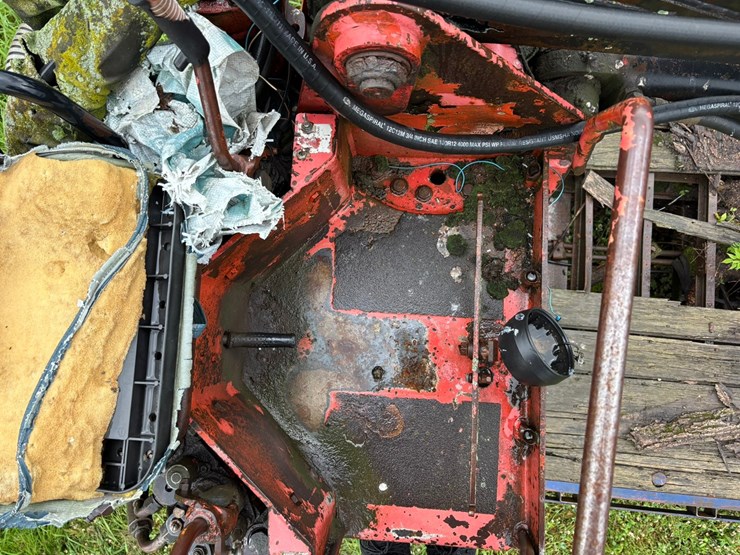 prentice-f90-image-10
