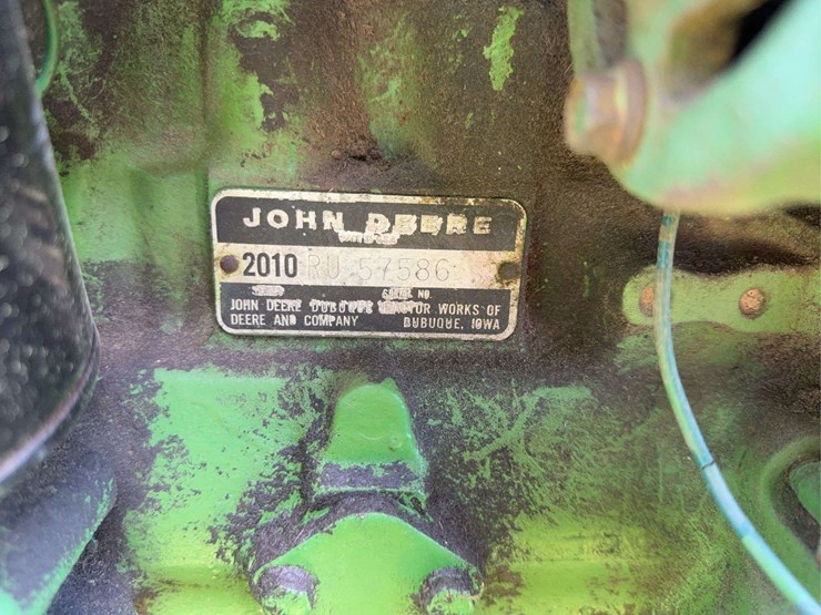2010-john-deere-2010-image-24