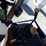 john-deere-tractor-loader-image-34