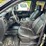 2020-chevrolet-2500hd-image-37