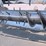2010-case-ih-2162-image-21