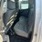 2016-chevrolet-2500-image-10