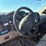 #62-•-2013-gmc-sierra-pickup-truck-image-15