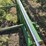 frontier-euro-mount-bale-spear-image-10