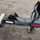 #1866-•-kiefer-industrial-built-tandem-axle-pole-trailer-image-27