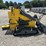 2026-zjg-zj-380-tracked-mini-skid-steer-loader-image-7