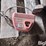 grease-guns-&-misc-image-9