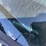 2016-chevrolet-equinox-image-16
