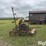 john-deere-4r30-planter-image-4