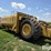 caterpillar-631b-image-7