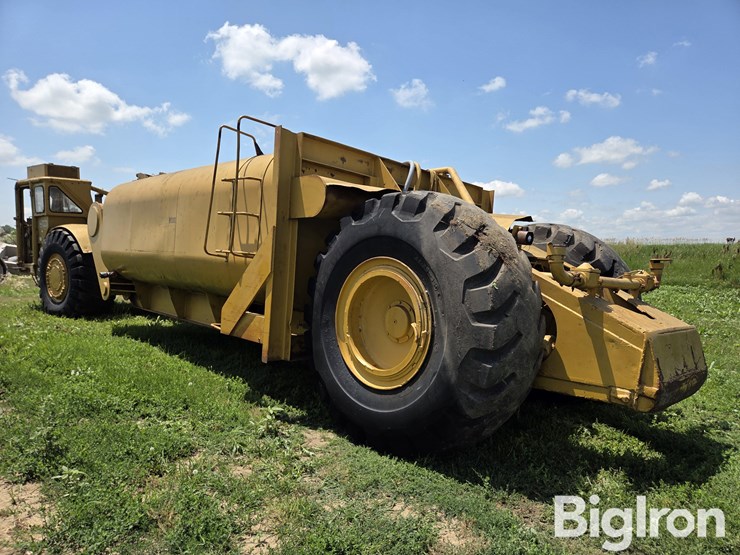 caterpillar-631b-image-7