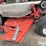 massey-ferguson-10-image-14