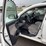 2011-toyota-rav4-image-9
