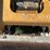 caterpillar-299d3-image-9