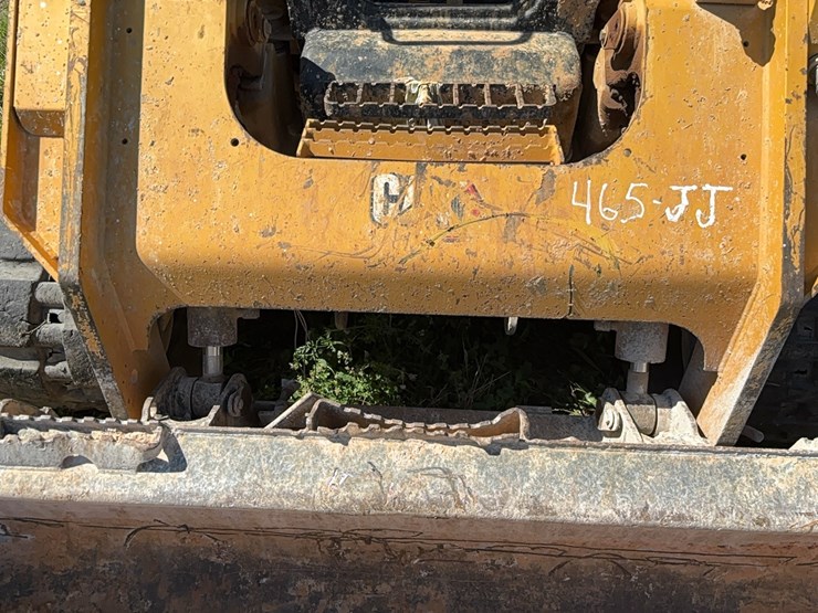 caterpillar-299d3-image-9