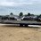 #1192-•-22'-sylvan-westwind-pontoon-(has-wi-title)-image-8