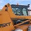 case-75xt-image-31