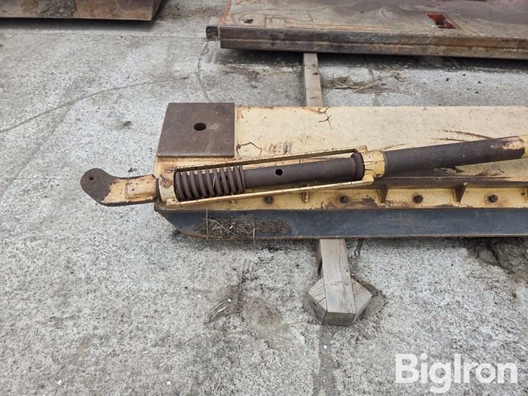 john-deere-772-image-18