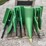 john-deere-600-image-10