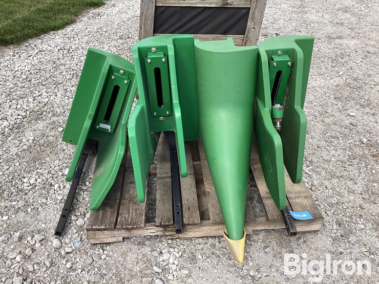 john-deere-600-image-10