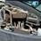 2021-bobcat-e50-image-20