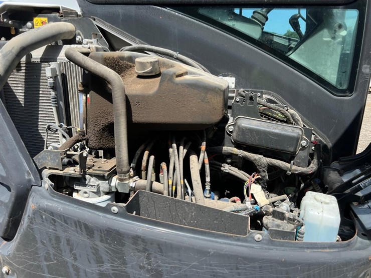 2021-bobcat-e50-image-20