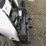 wildcat-skid-steer-quick-attach-3pt-adapter-image-5