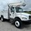 #1088-•-2009-freightliner-bucket-truck-image-11
