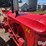 massey-ferguson-44-image-12