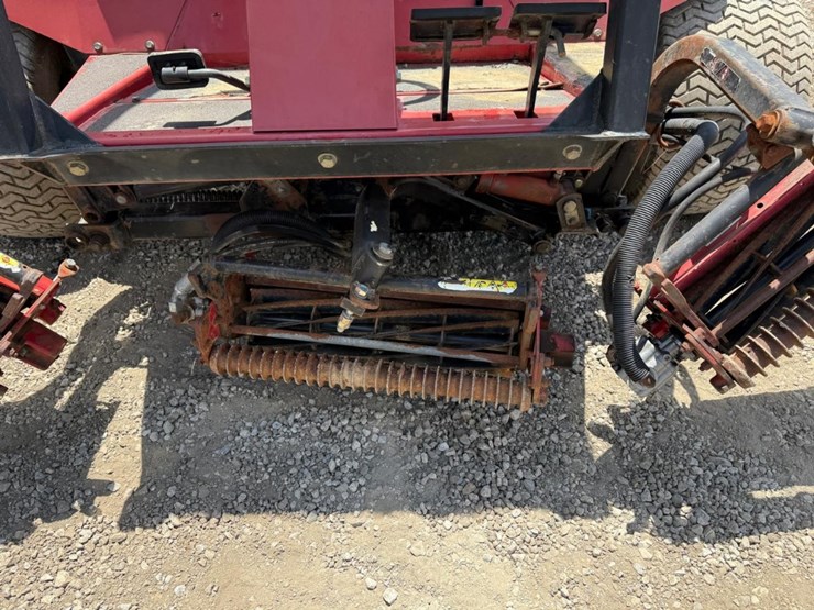 toro-reelmaster-5400d-image-10